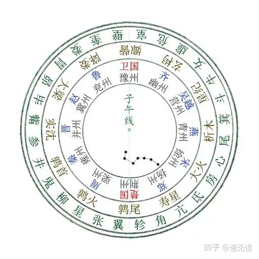 v2-36c7e8eb367749aa83b3171fbb0ac478_720w(1)