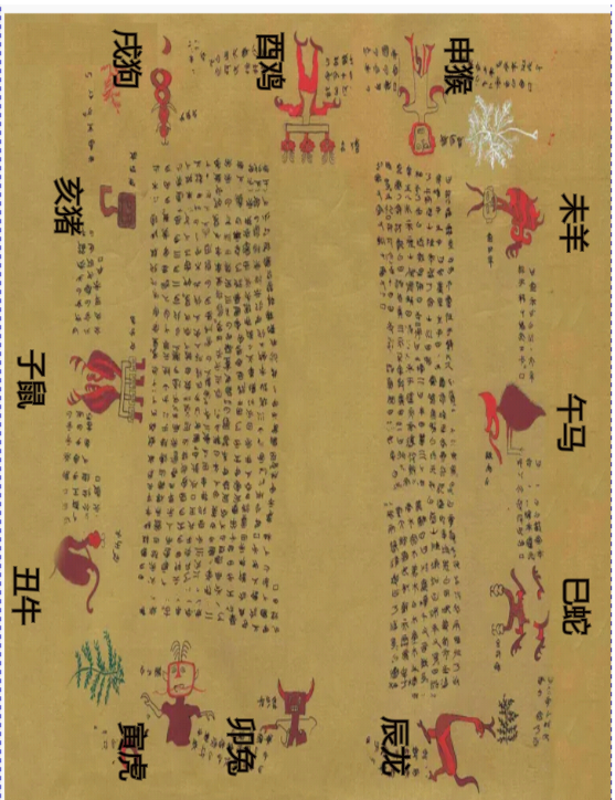 楚帛书12.PNG